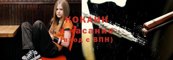 соль курить ск Алексеевка